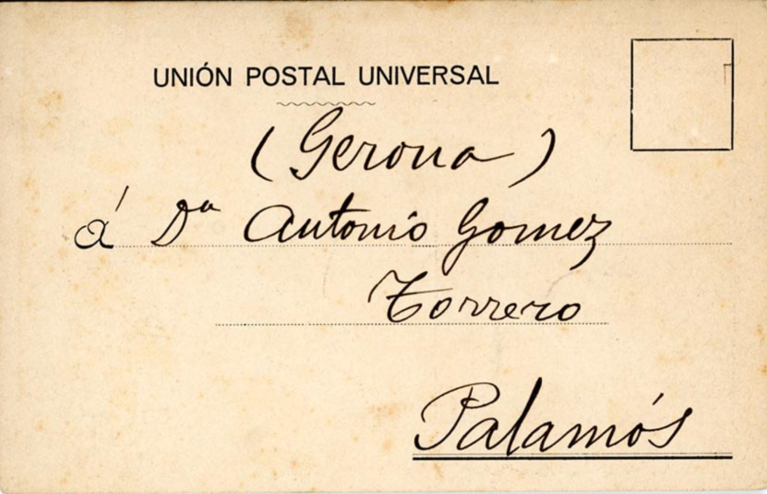 Postales085 - copia.jpg